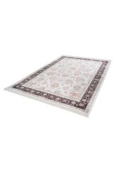 Standart 3823A Modern Makine Halısı
