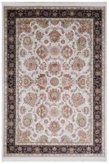Standart 3823A Modern Makine Halısı