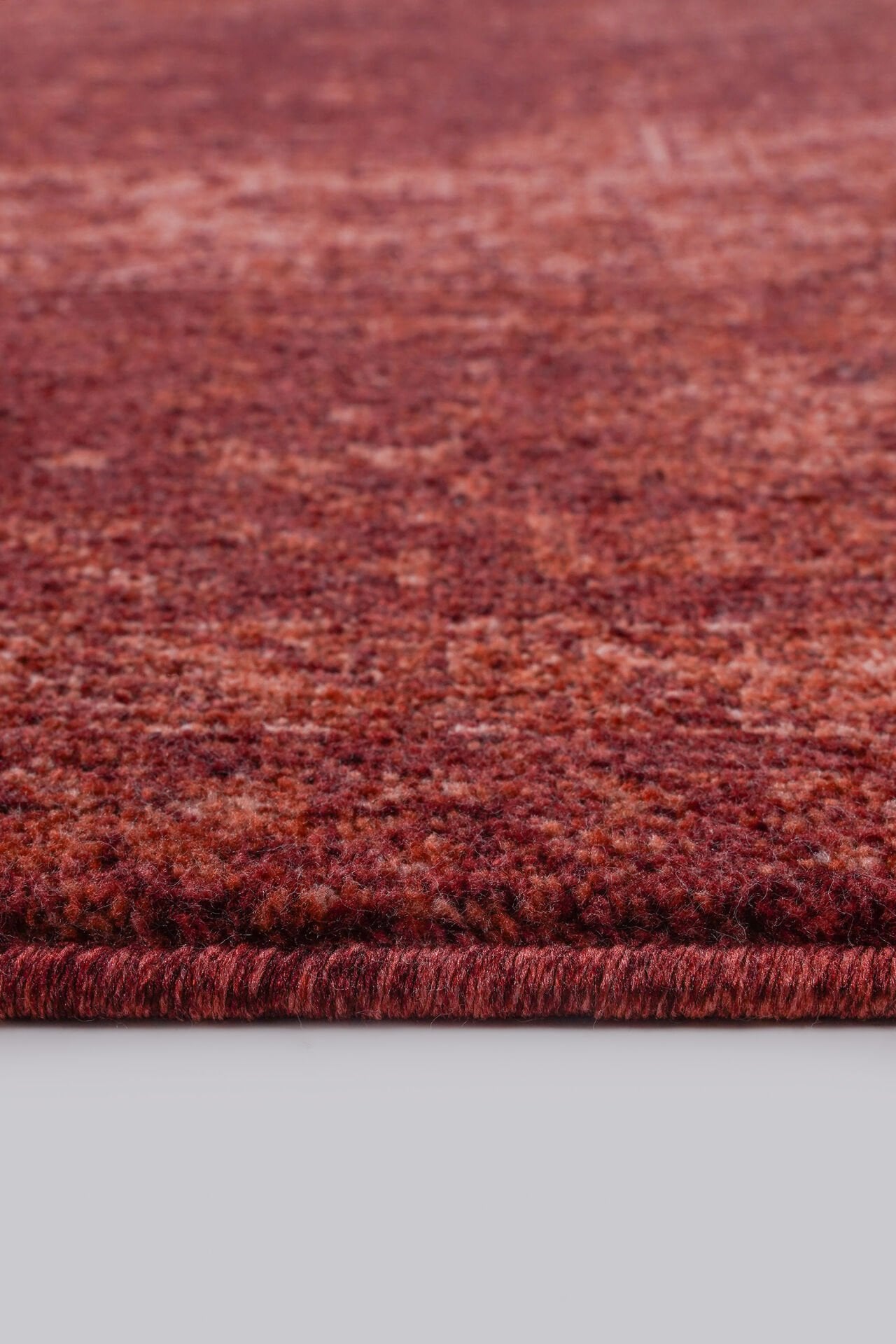 Etro 2701 Terracota Salon Halısı