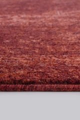 Etro 2701 Terracota Salon Halısı