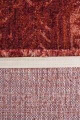 Etro 2701 Terracota Salon Halısı