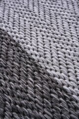 Naar Lora 3213 Sisal Halı