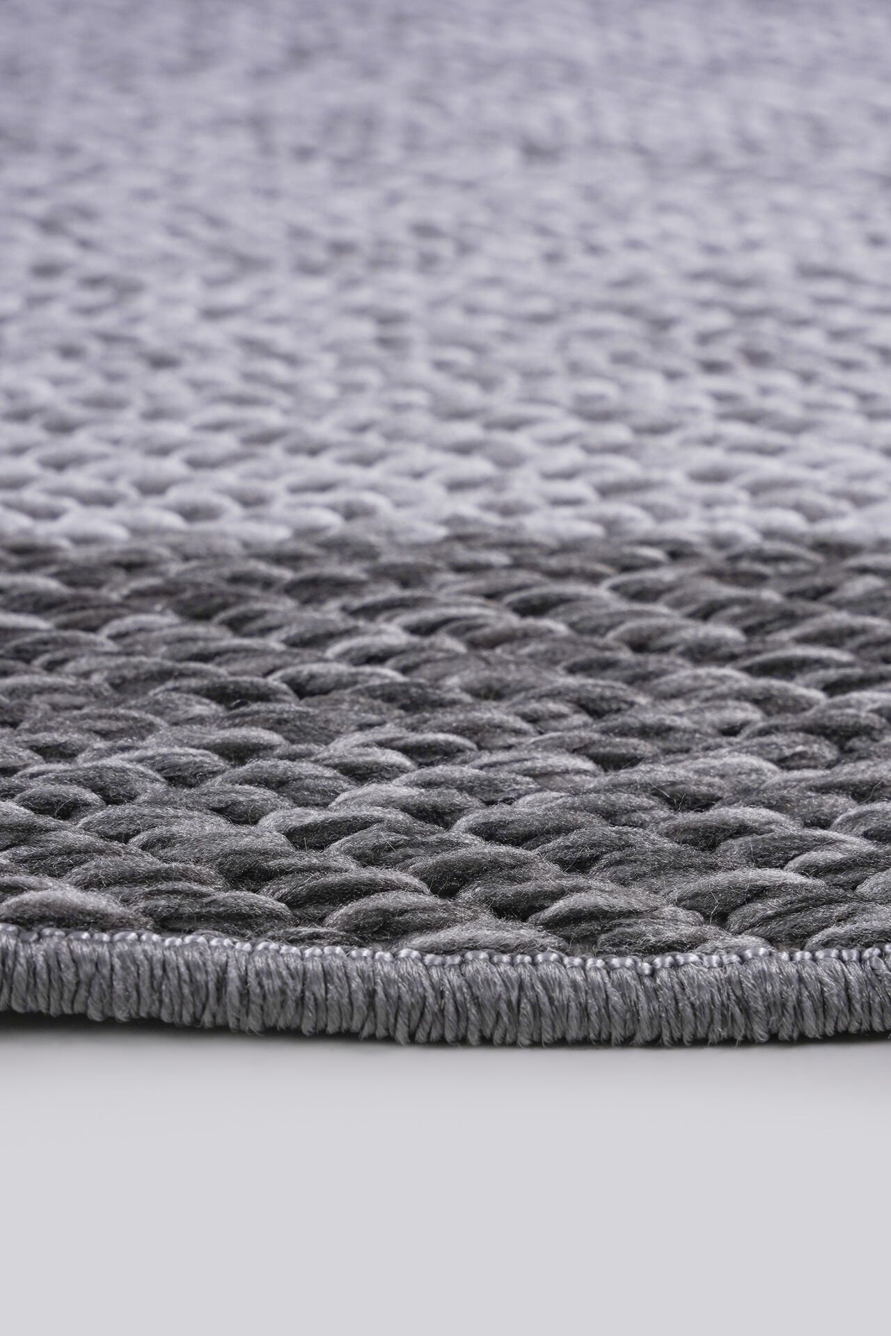 Naar Lora 3213 Sisal Halı