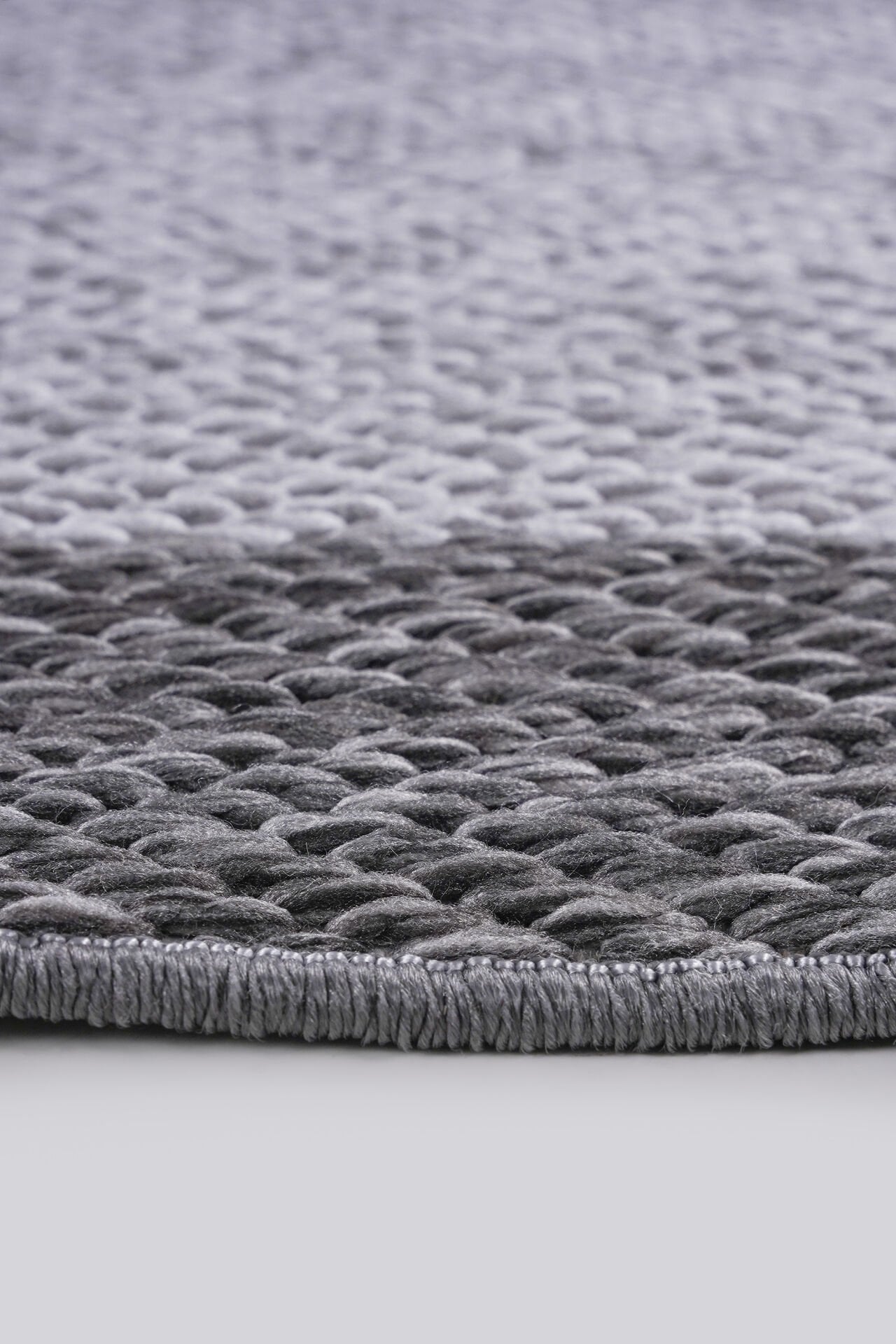 Naar Lora 3213 Sisal Halı