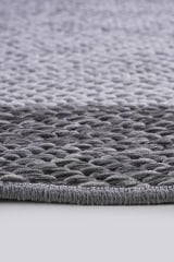 Naar Lora 3213 Sisal Halı