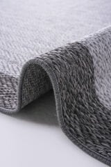 Naar Lora 3213 Sisal Halı