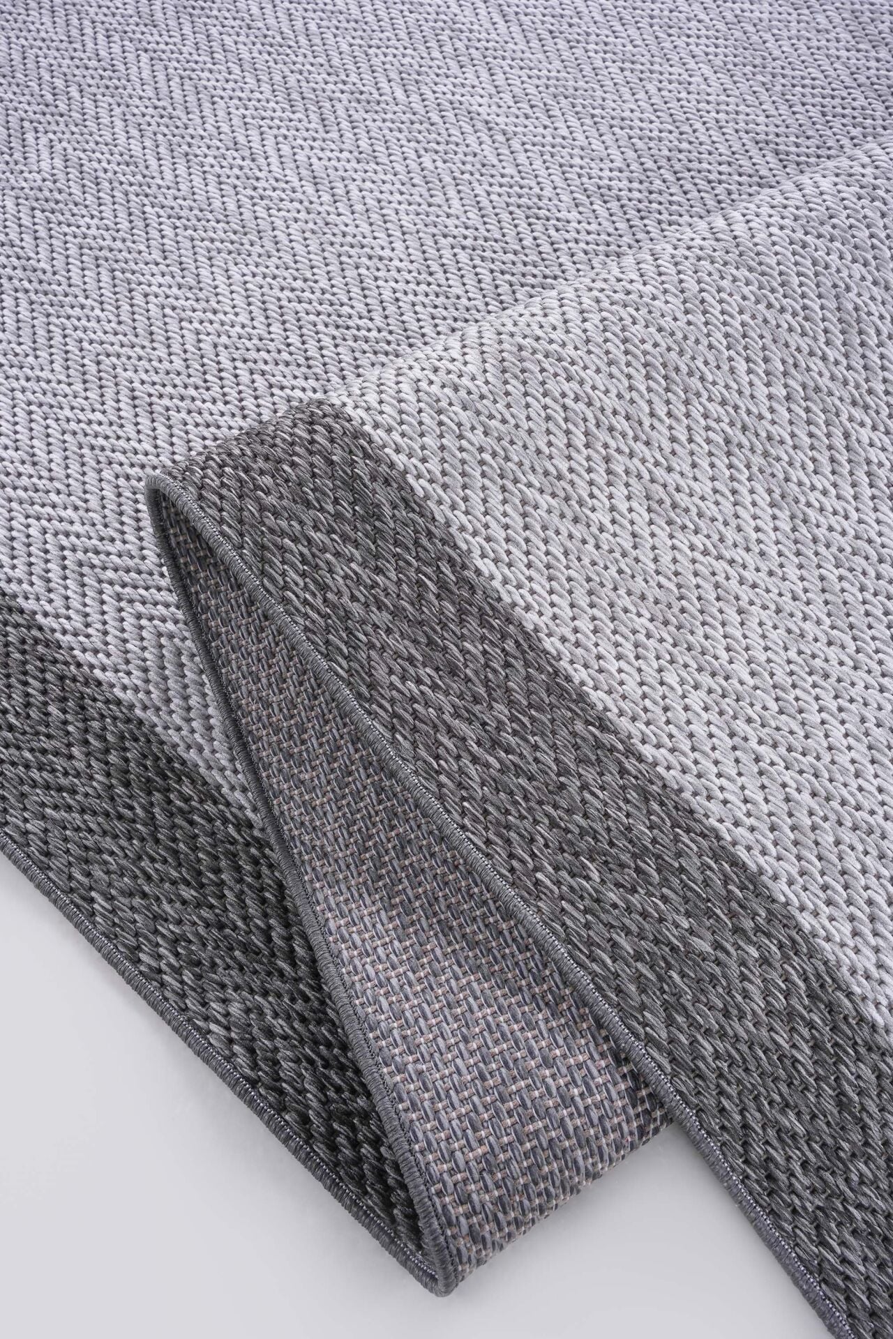 Naar Lora 3213 Sisal Halı