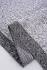 Naar Lora 3213 Sisal Halı