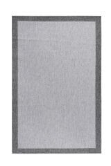 Naar Lora 3213 Sisal Halı