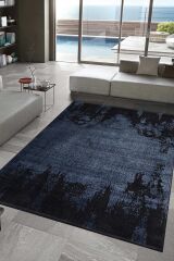 Albero 34766 995 Modern Makine Halısı