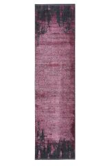 Albero 34766 995 Modern Makine Halısı