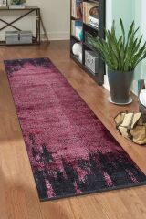 Albero 34766 995 Modern Makine Halısı