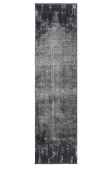 Albero 34766 995 Modern Makine Halısı