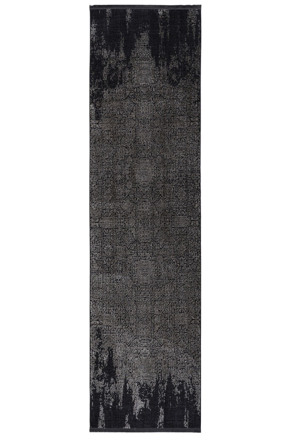 Albero 34766 995 Modern Makine Halısı