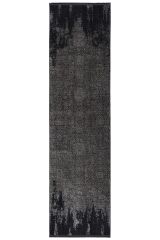 Albero 34766 995 Modern Makine Halısı