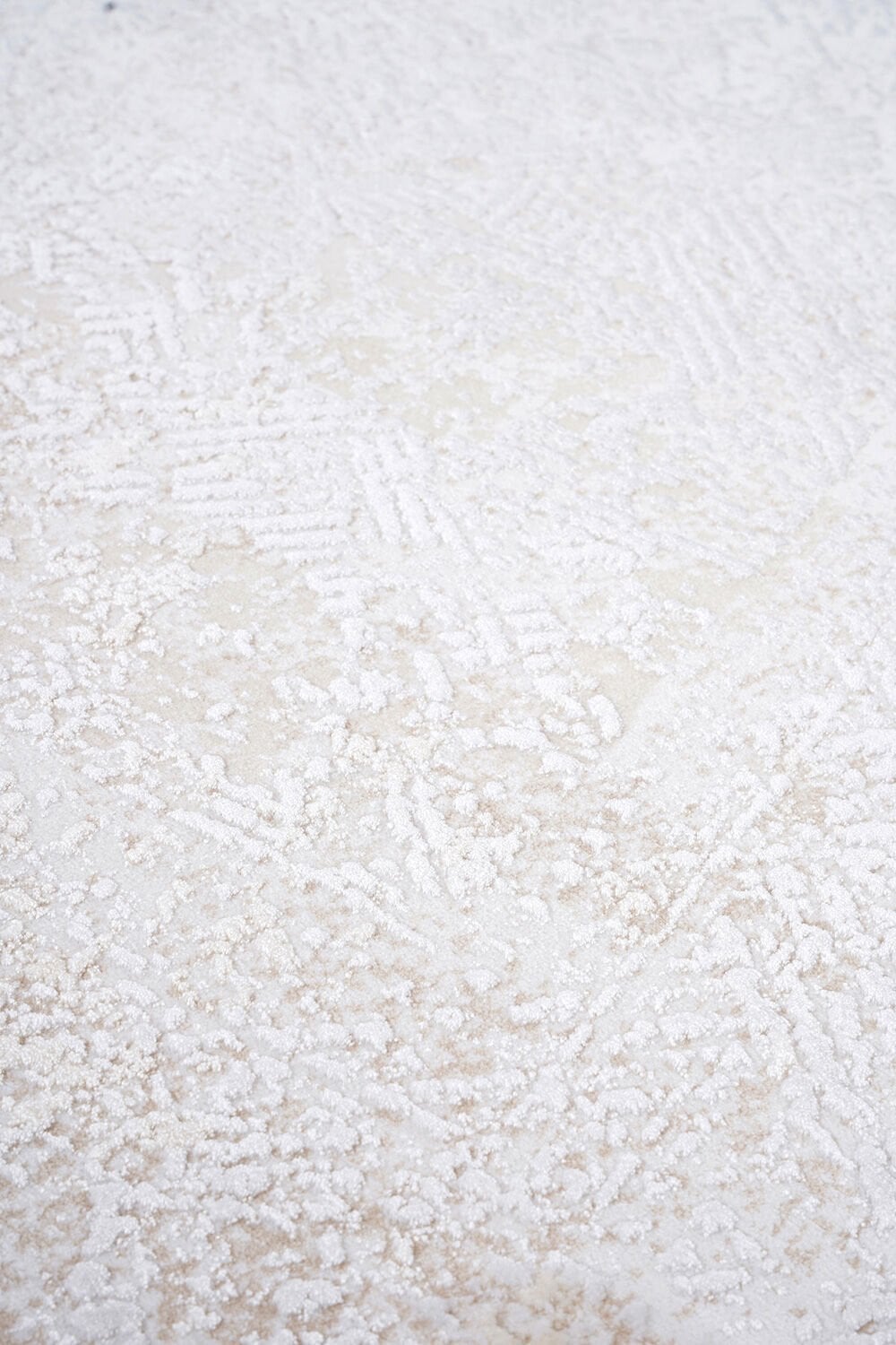 Royal Ege EG08E Salon Halısı