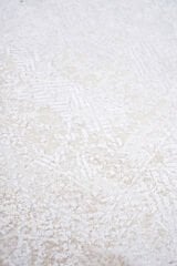 Royal Ege EG08E Salon Halısı