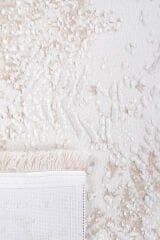 Royal Ege EG08E Salon Halısı