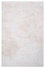 Royal Ege EG08E Salon Halısı