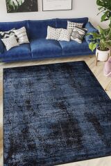 Albero 34767 995 Modern Makine Halısı