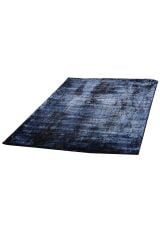 Albero 34767 995 Modern Makine Halısı