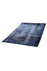 Albero 34767 995 Modern Makine Halısı