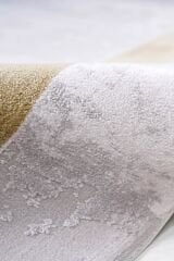 Pierre Cardin Monet MT20A Salon Halısı