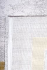 Pierre Cardin Monet MT20A Salon Halısı