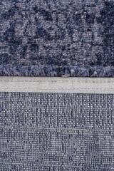 Etro 2702 Oxford Blue Salon Halısı