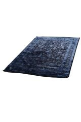 Albero 34768 995 Klasik Makine Halısı