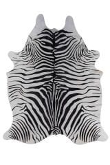 NAAR BUFFALO FST ZEBRA