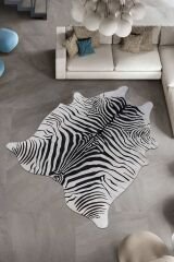NAAR BUFFALO FST ZEBRA
