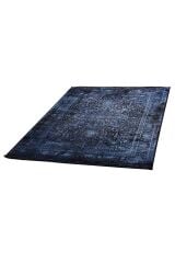 Albero 34770 995 Klasik Makine Halısı
