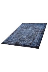 Albero 34770 995 Klasik Makine Halısı