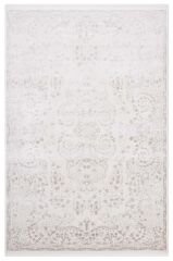 Royal Galata 30709 Salon Halısı