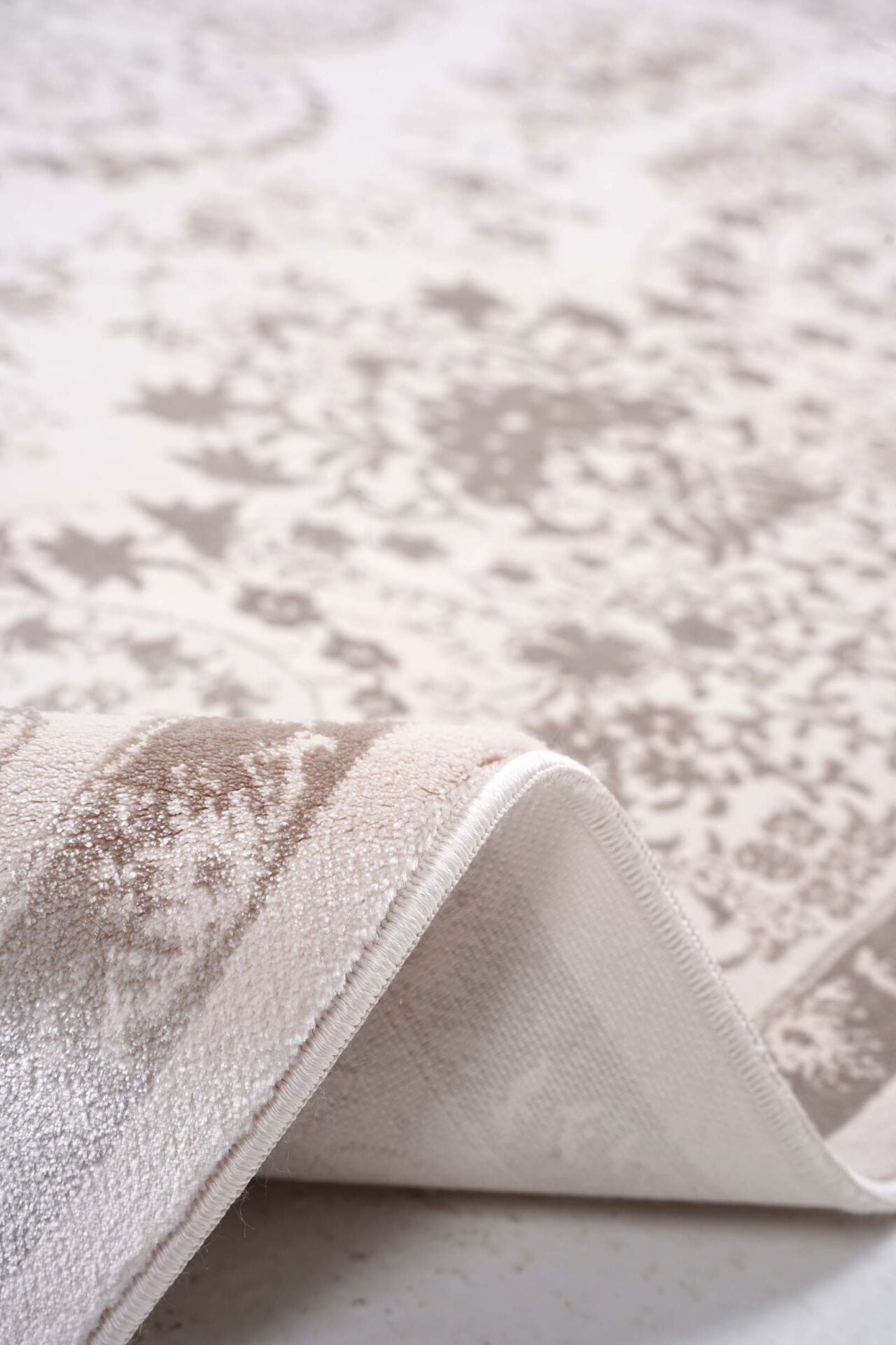 Royal Galata 30709 Salon Halısı