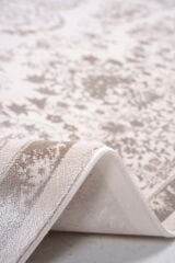 Royal Galata 30709 Salon Halısı