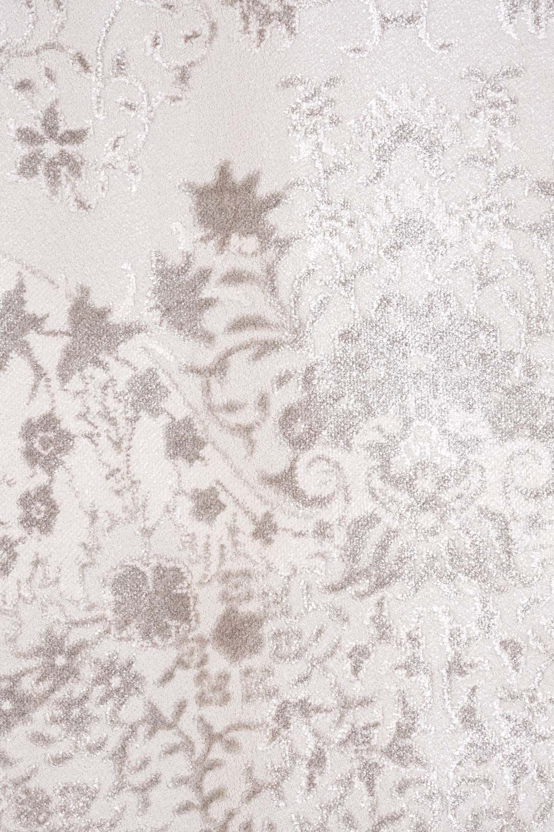 Royal Galata 30709 Salon Halısı