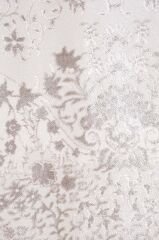 Royal Galata 30709 Salon Halısı