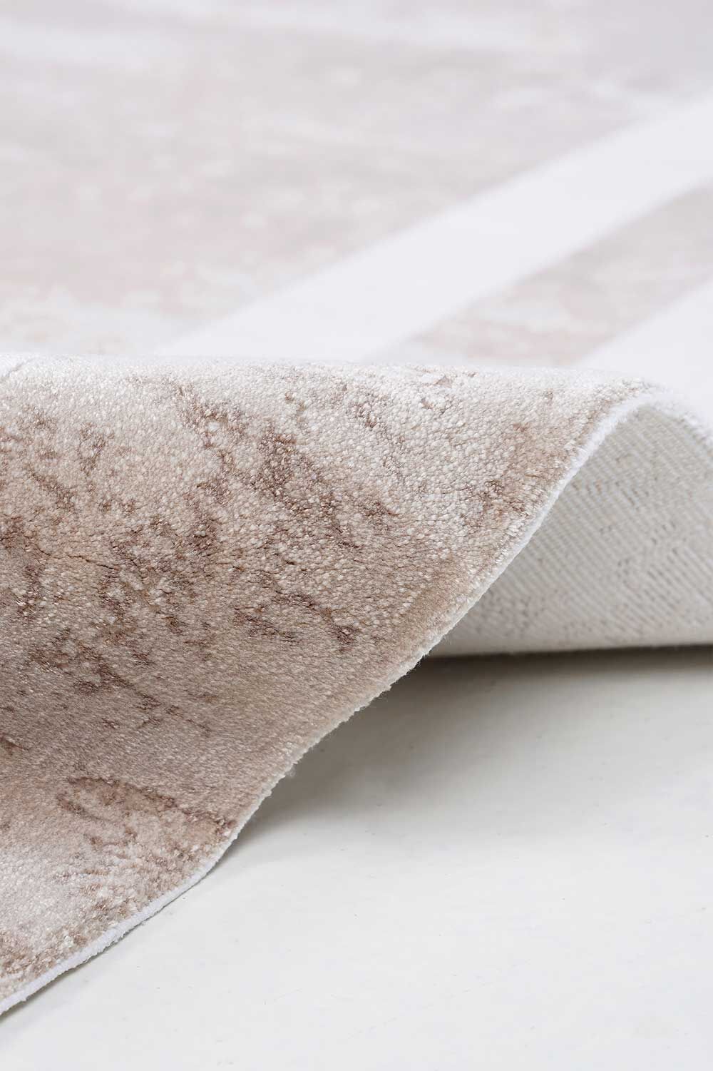 Pierre Cardin Monet MT20E Salon Halısı