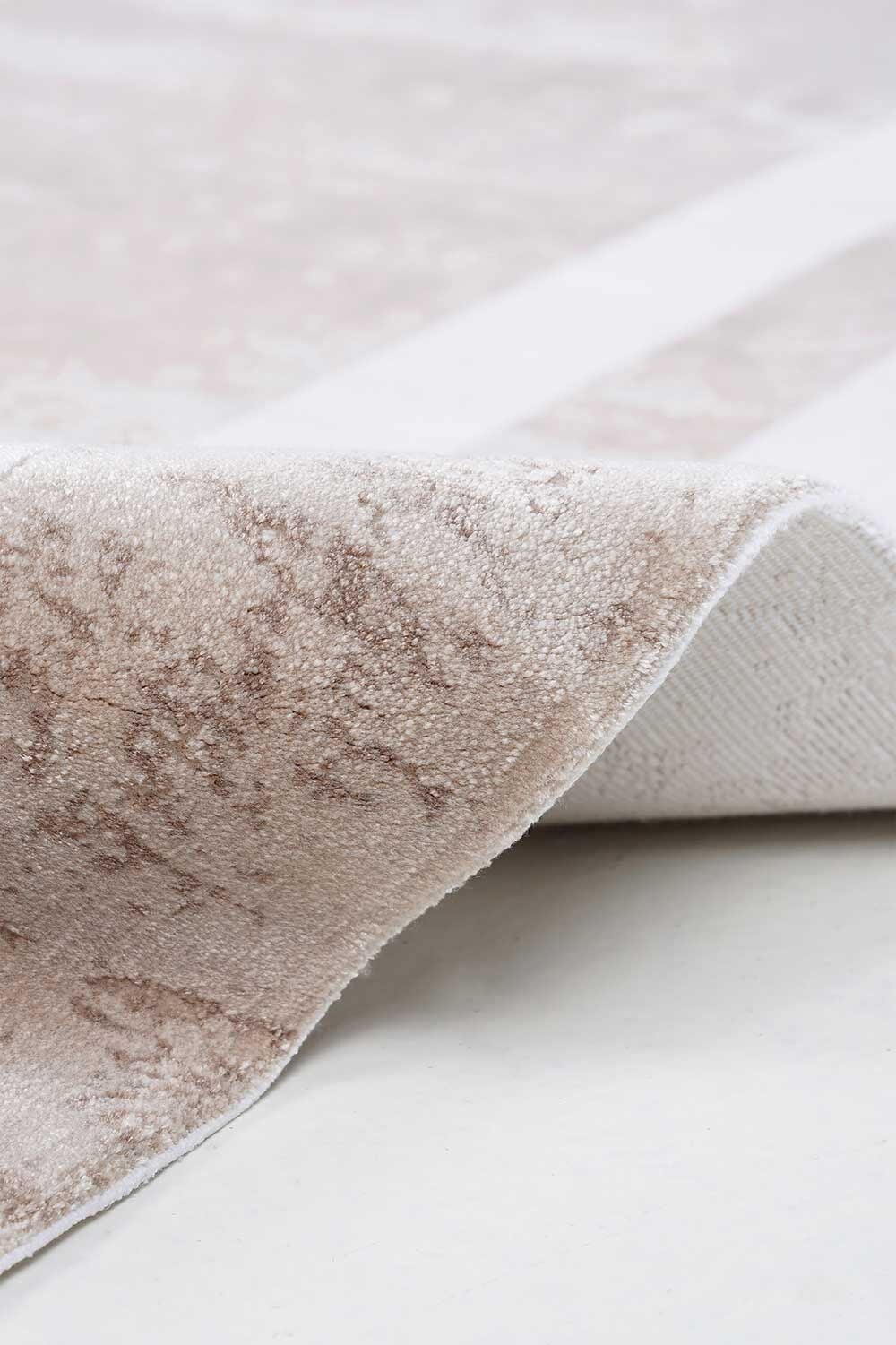 Pierre Cardin Monet MT20E Salon Halısı