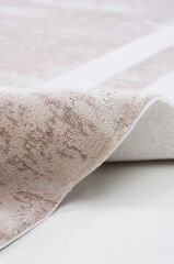 Pierre Cardin Monet MT20E Salon Halısı