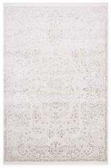 Royal Galata 30709 Salon Halısı Bej - 160x230