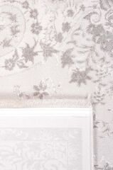 Royal Galata 30709 Salon Halısı Bej - 160x230