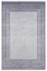 Royal Roma XR02A Salon Halısı