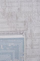 Royal Roma XR02A Salon Halısı