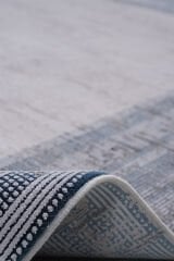 Royal Roma XR02A Salon Halısı