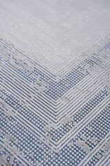 Royal Roma XR02A Salon Halısı