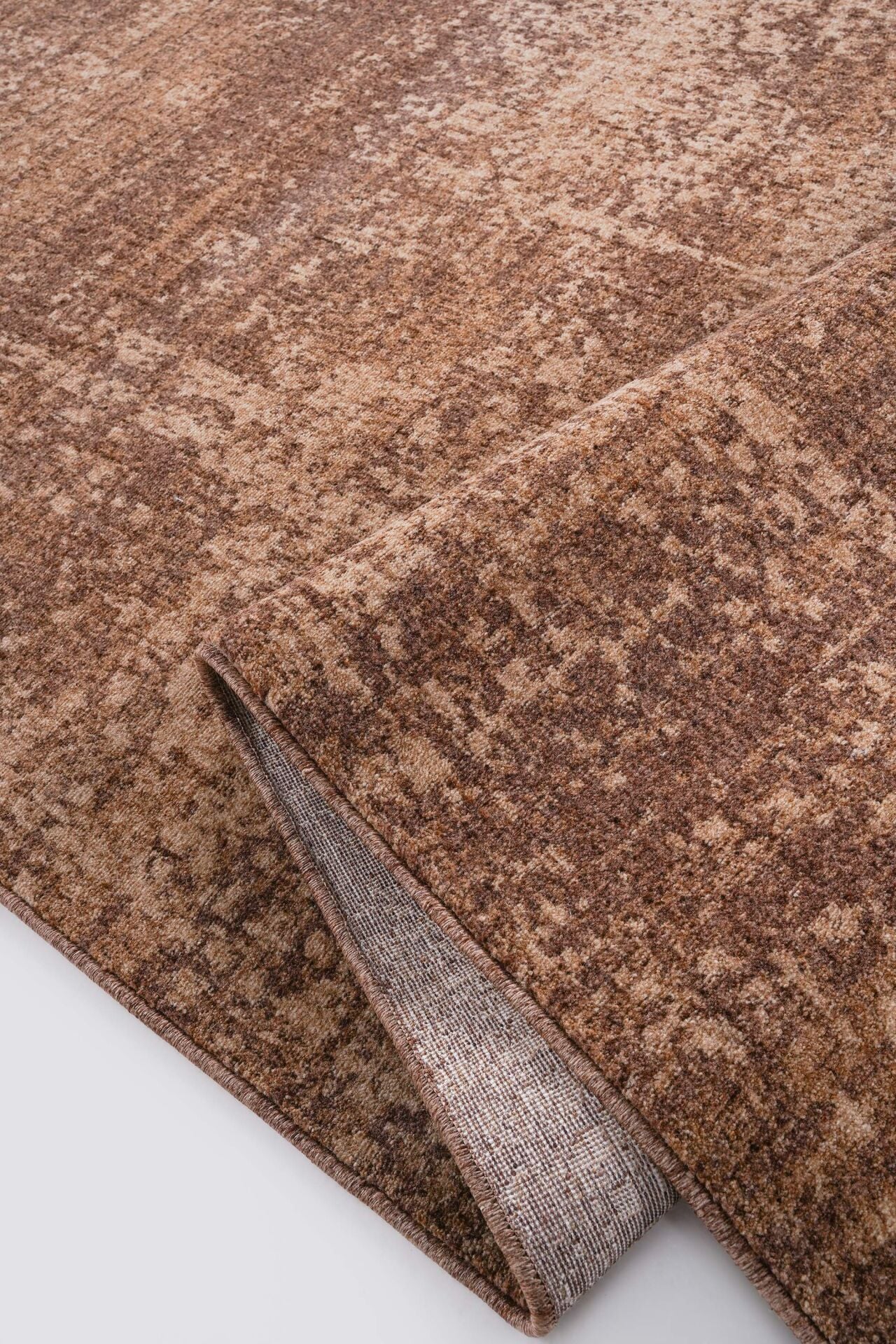 Etro 2703 Sandstone Salon Halısı