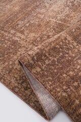 Etro 2703 Sandstone Salon Halısı